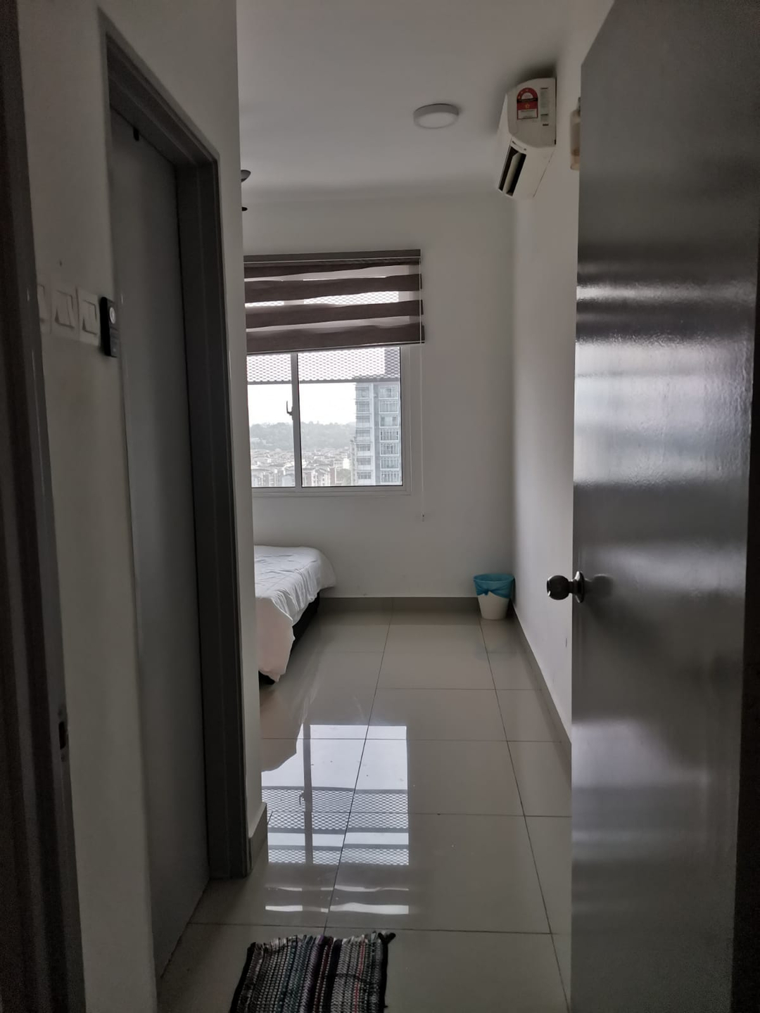 userImage-6