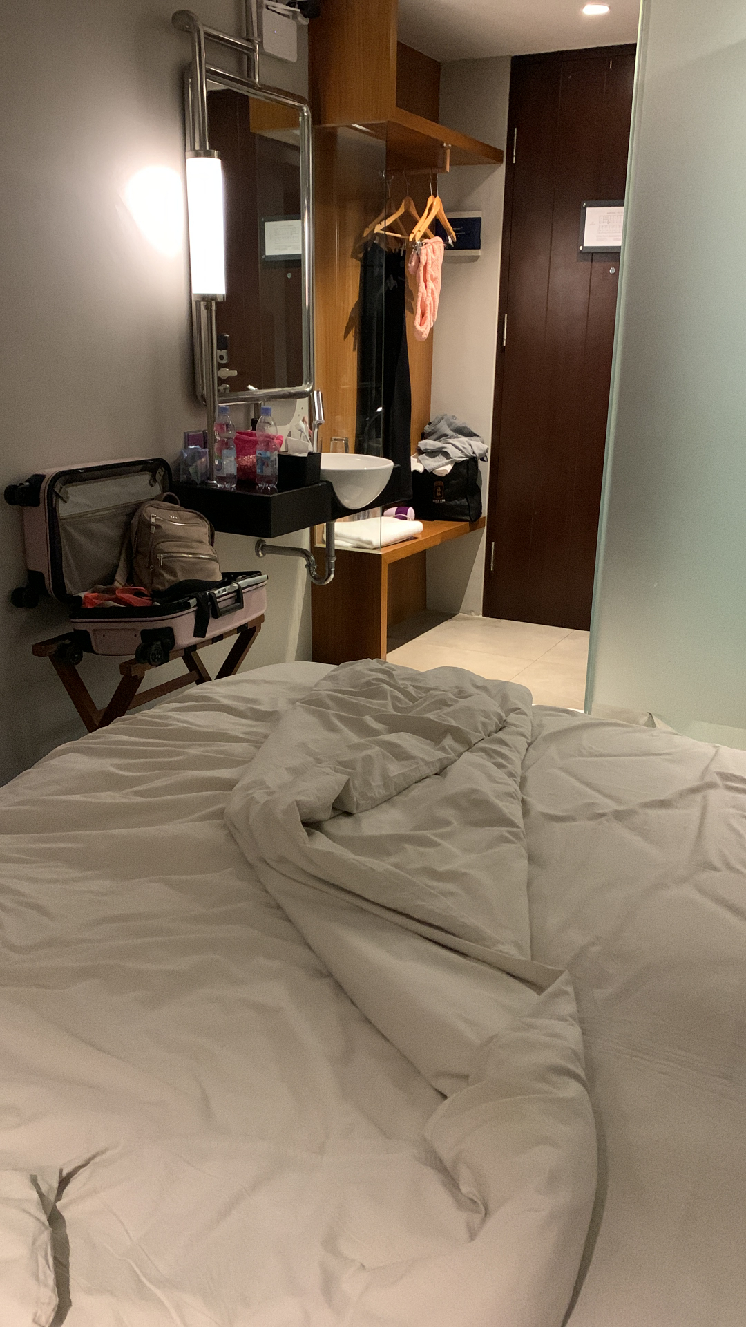 userImage-9