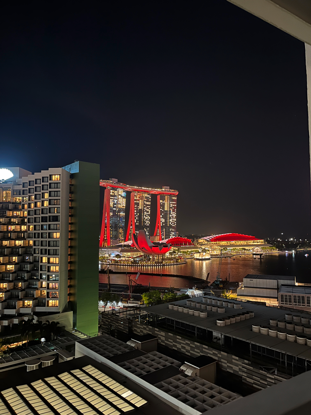 userImage-11