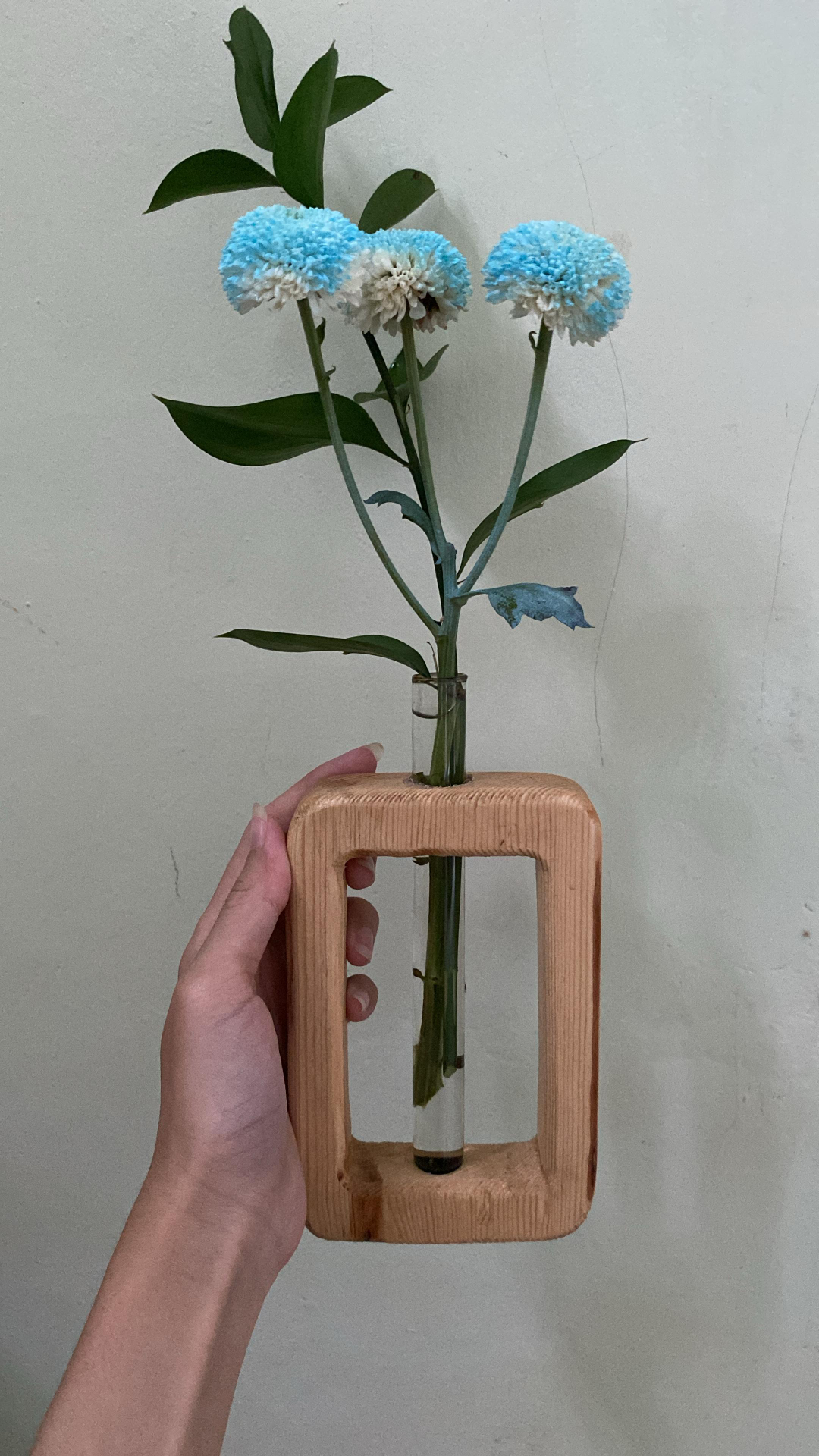 userImage-1