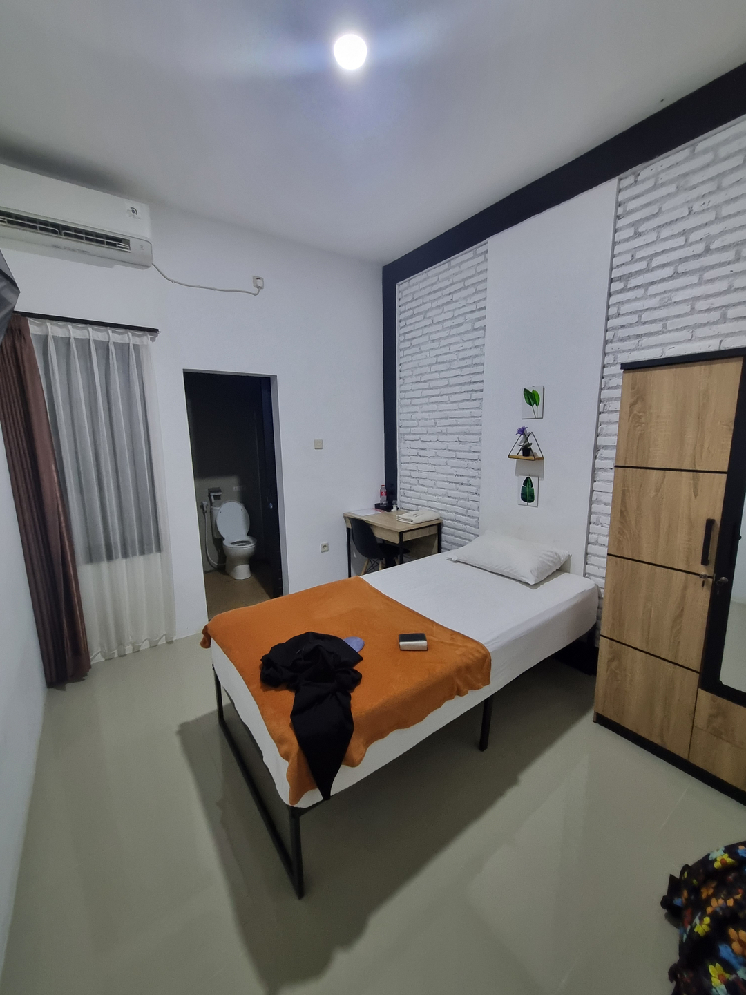 userImage-4