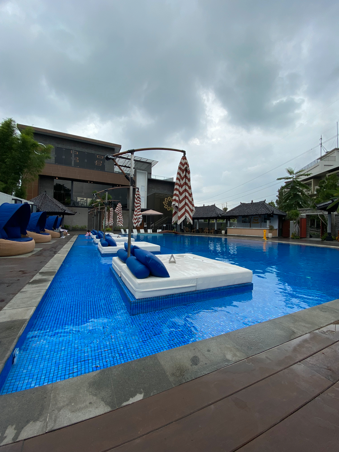 userImage-19