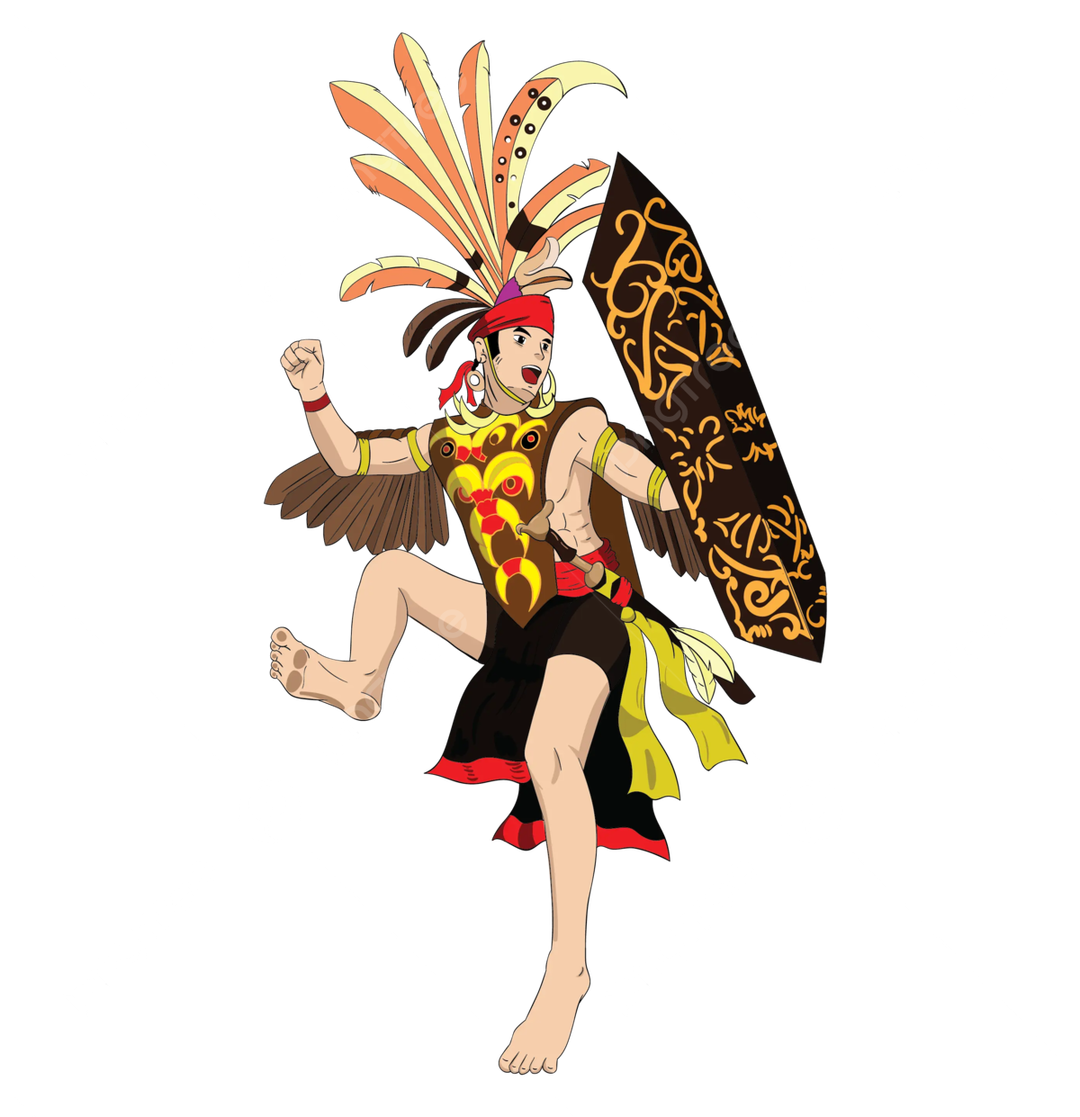 userImage-8