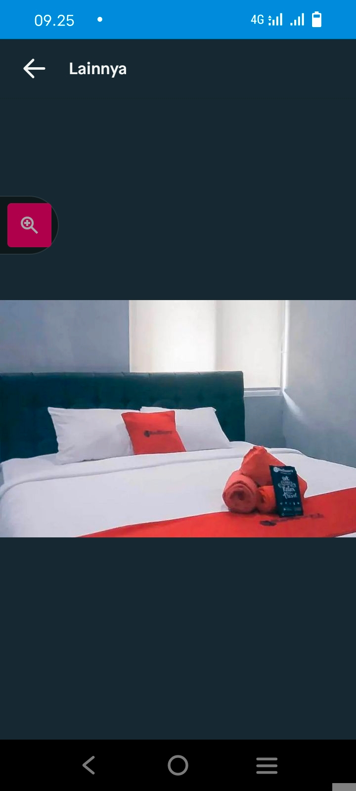 userImage-1