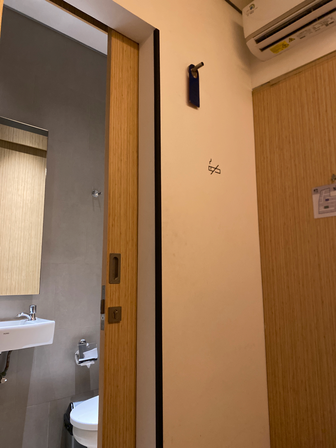 userImage-16