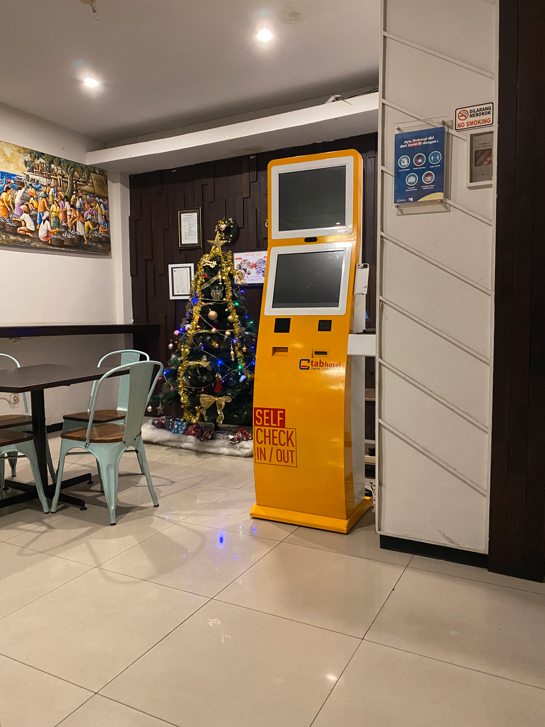 userImage-9