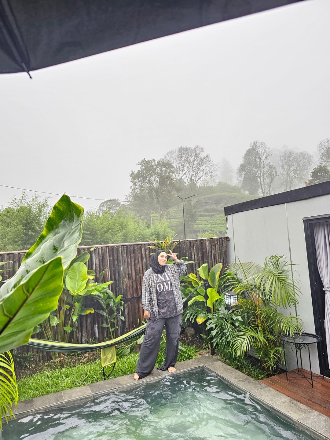 userImage-12