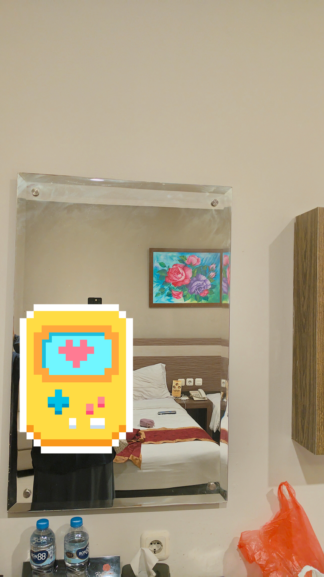 userImage-13