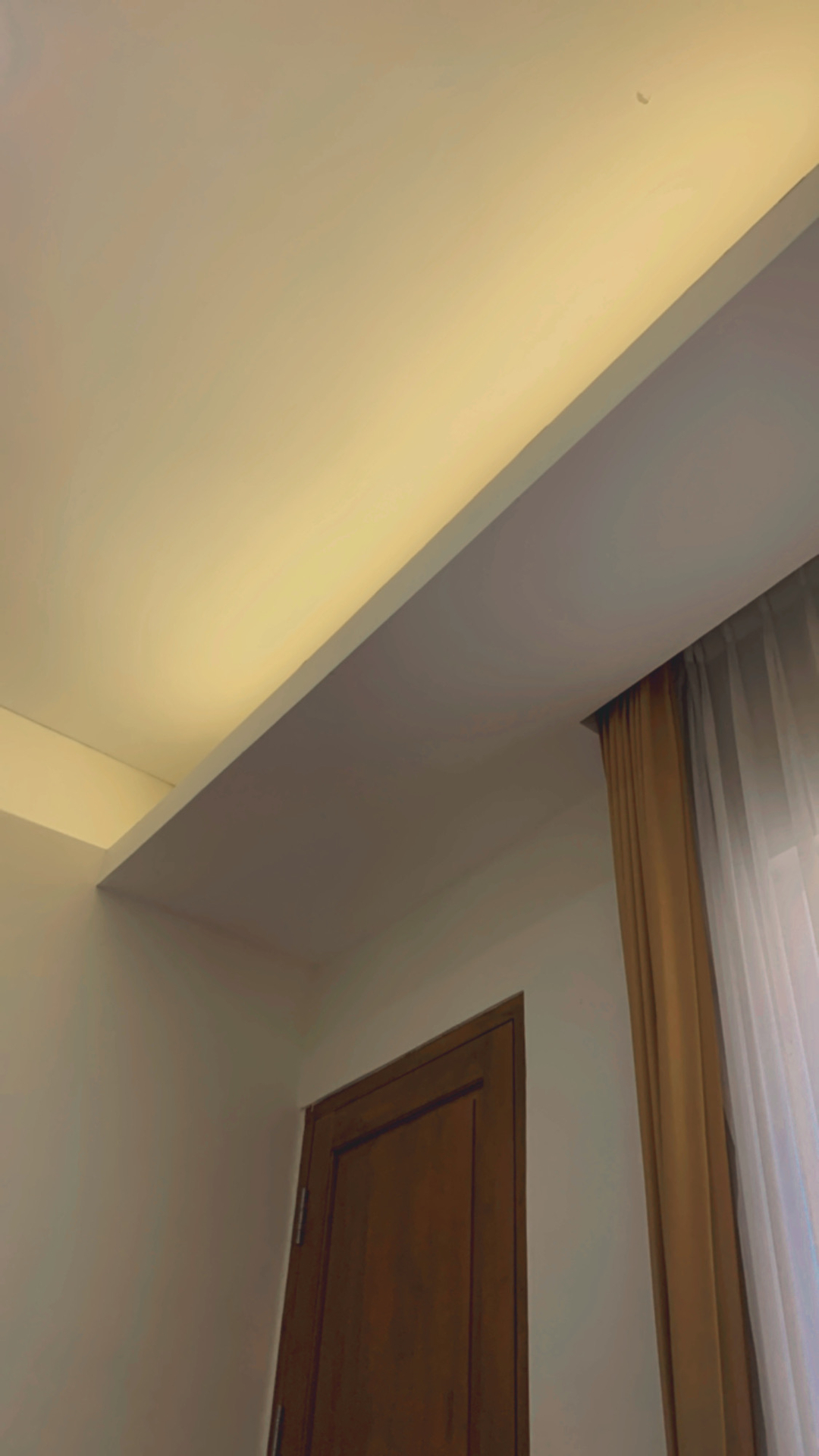 userImage-12