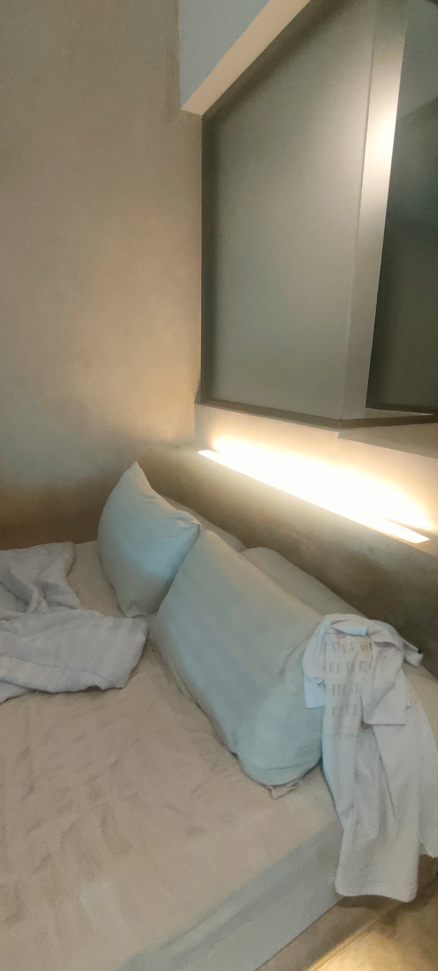 userImage-8