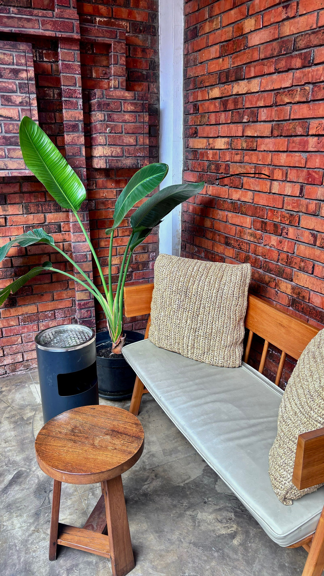 userImage-17