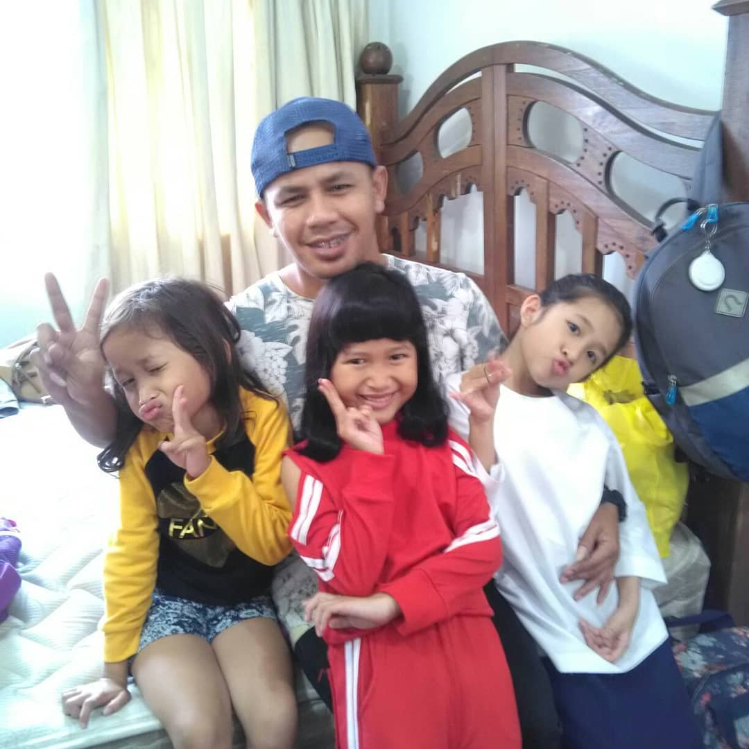 userImage-4