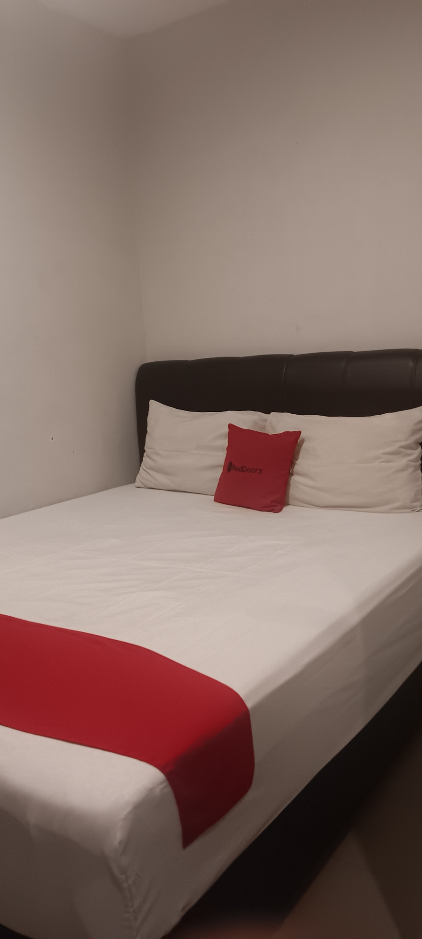 userImage-1