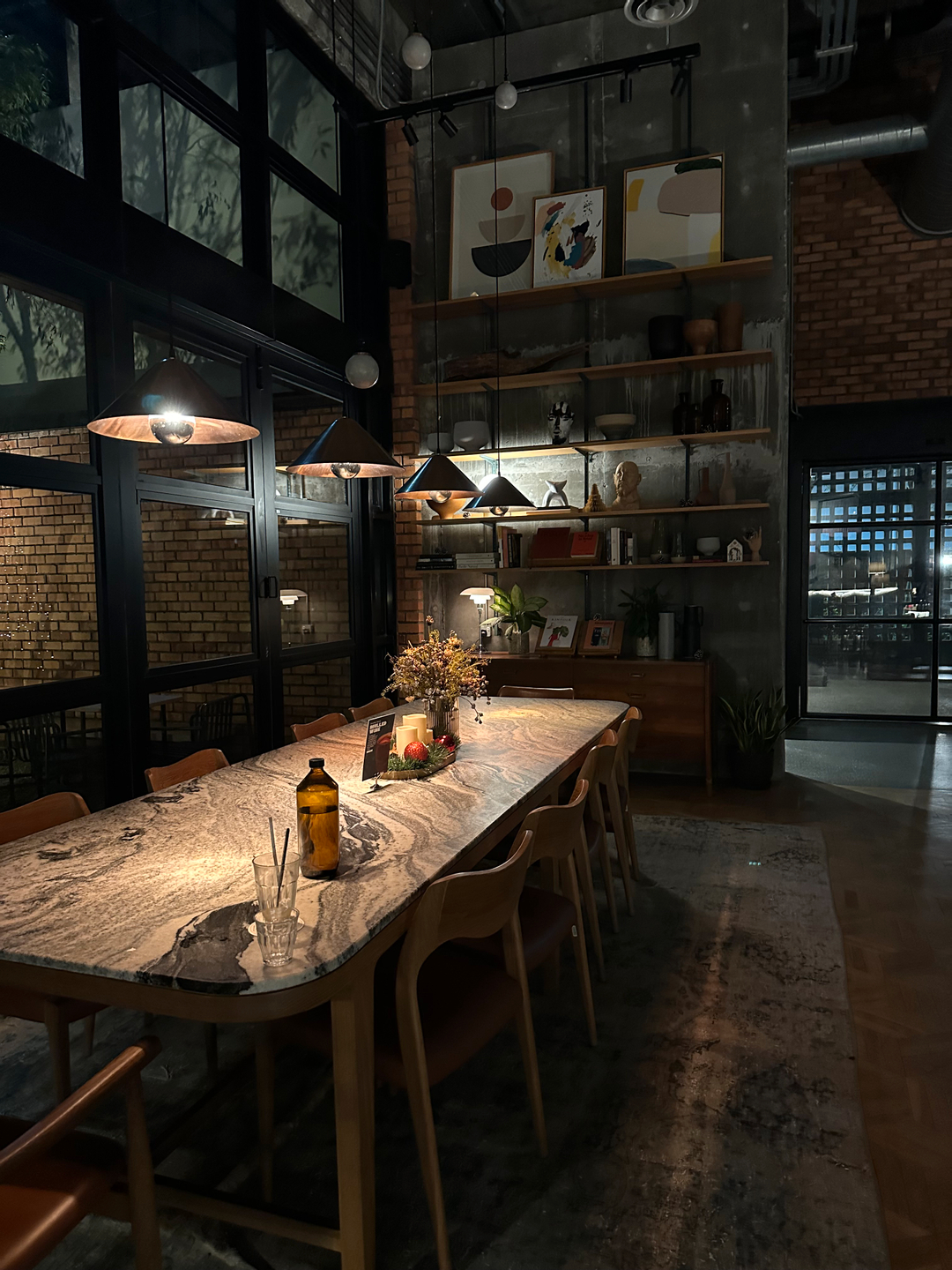 userImage-11