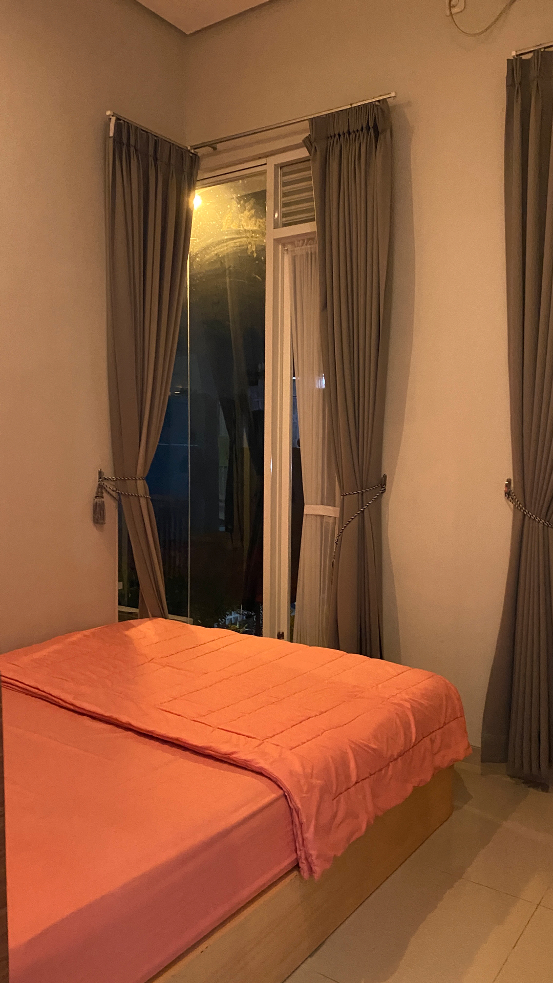 userImage-2