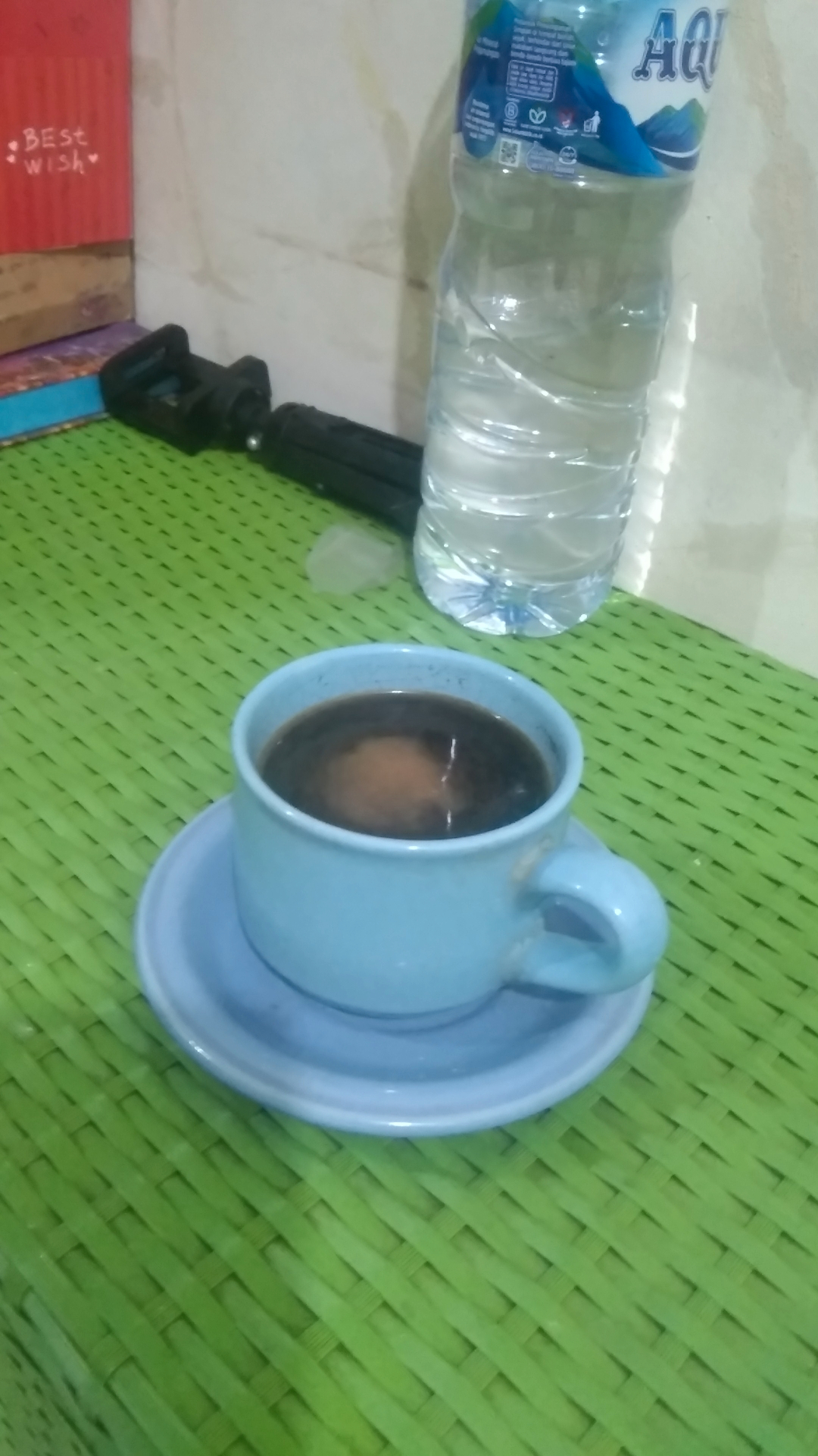 userImage-4
