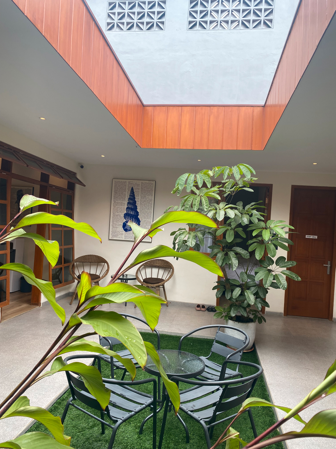 userImage-4