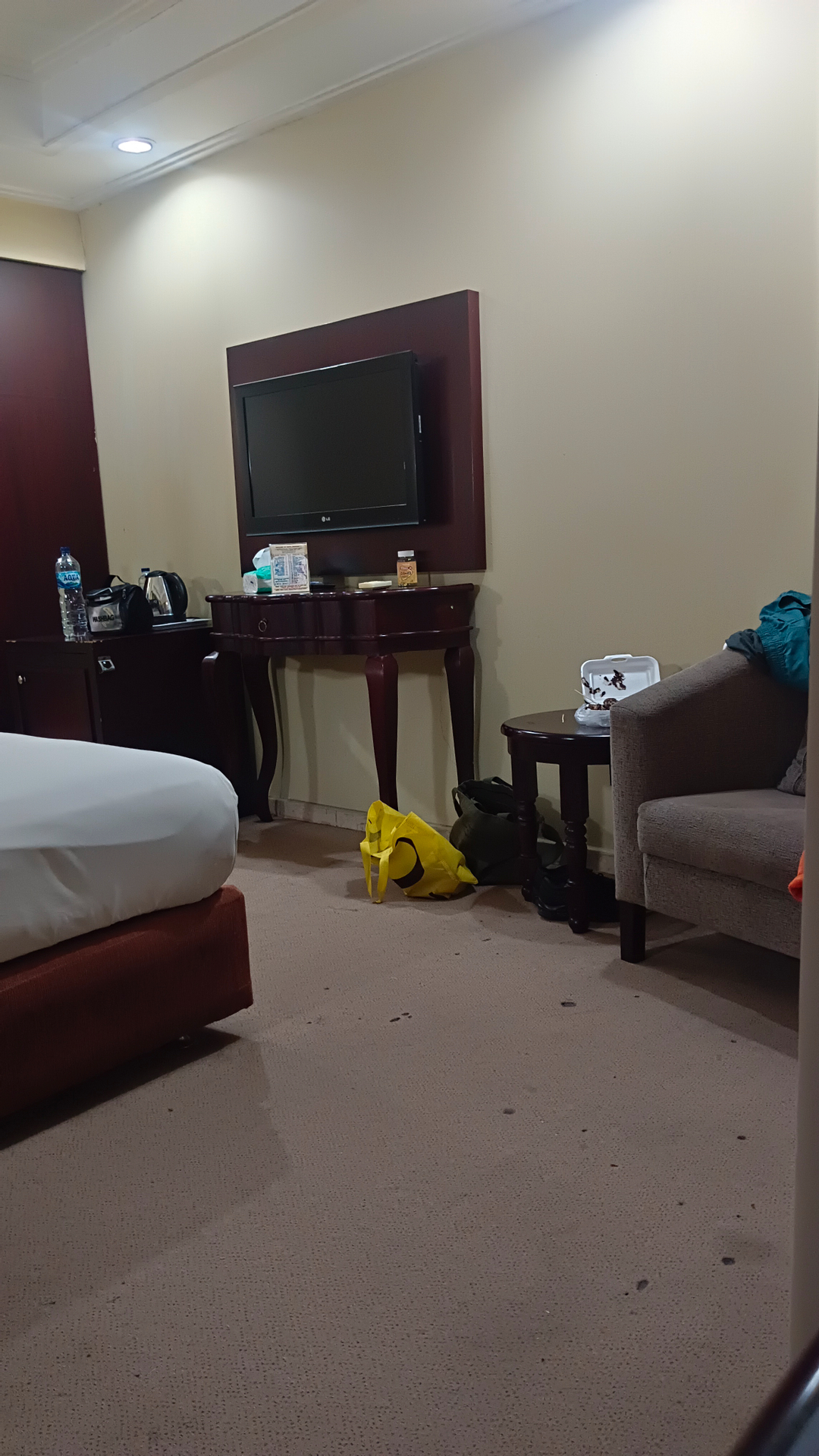 userImage-5