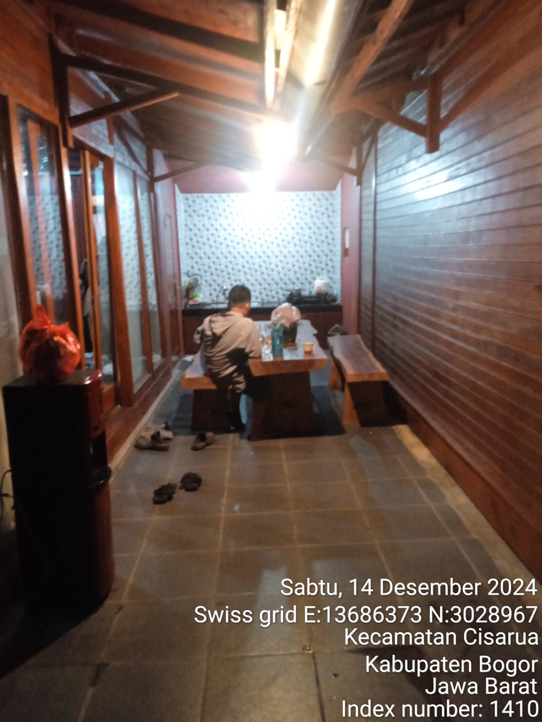 userImage-3
