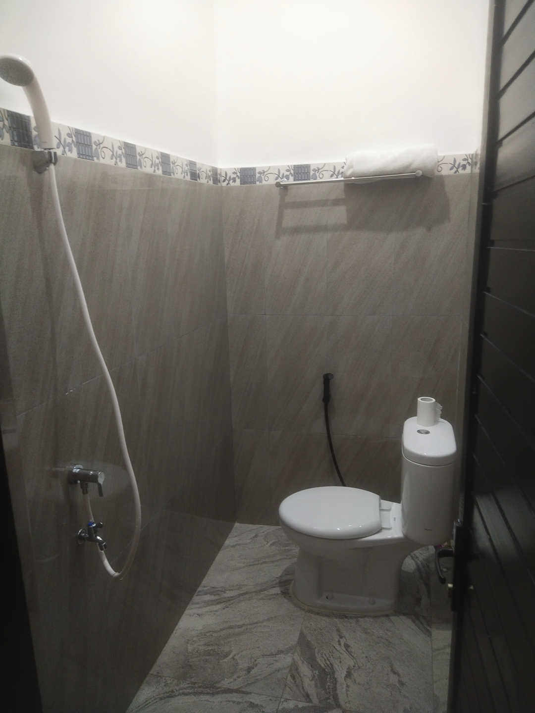 userImage-4