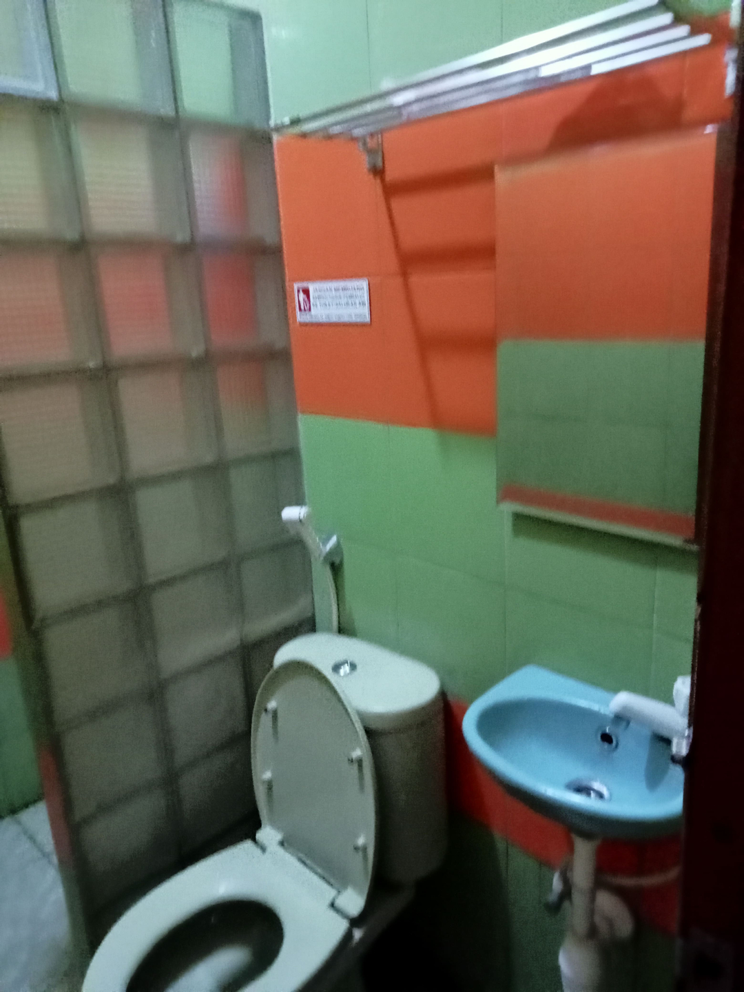 userImage-14