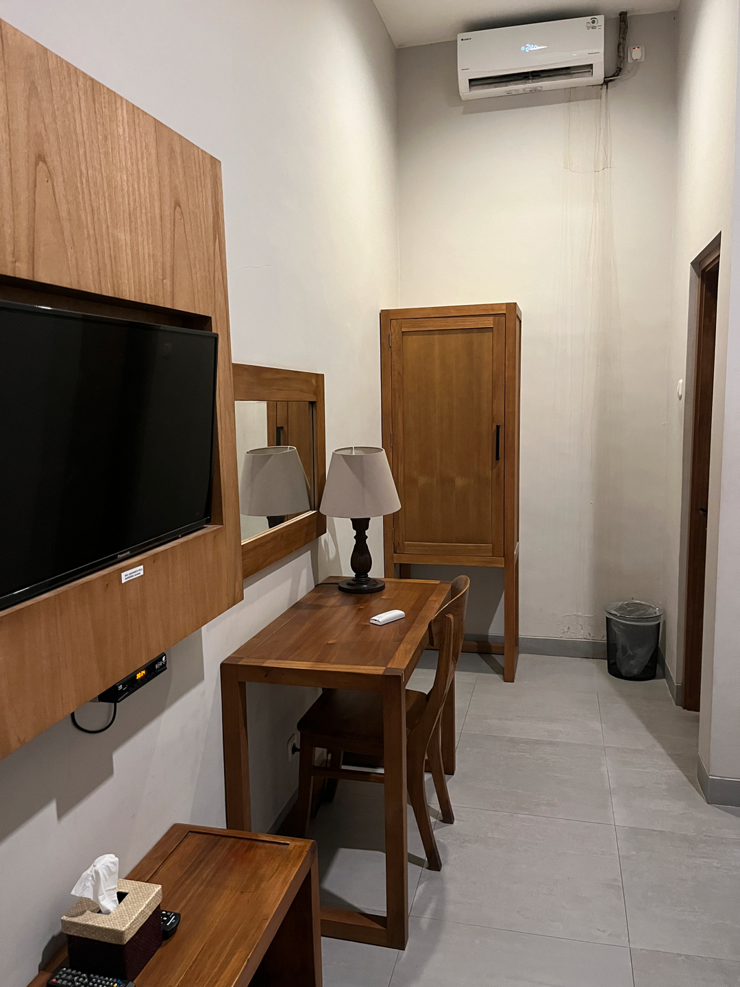 userImage-2