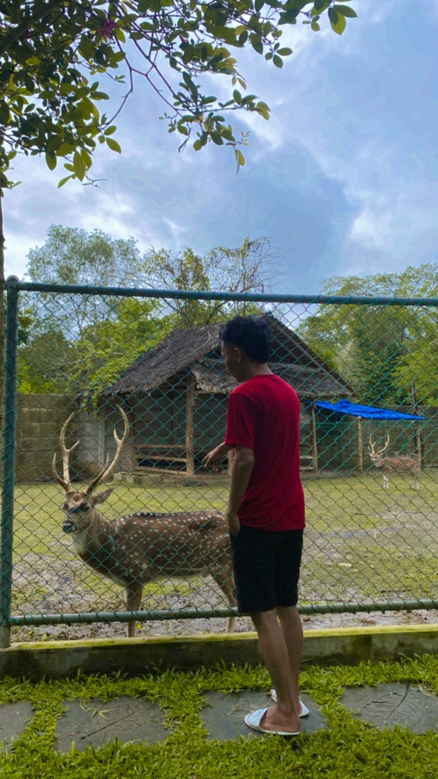userImage-13