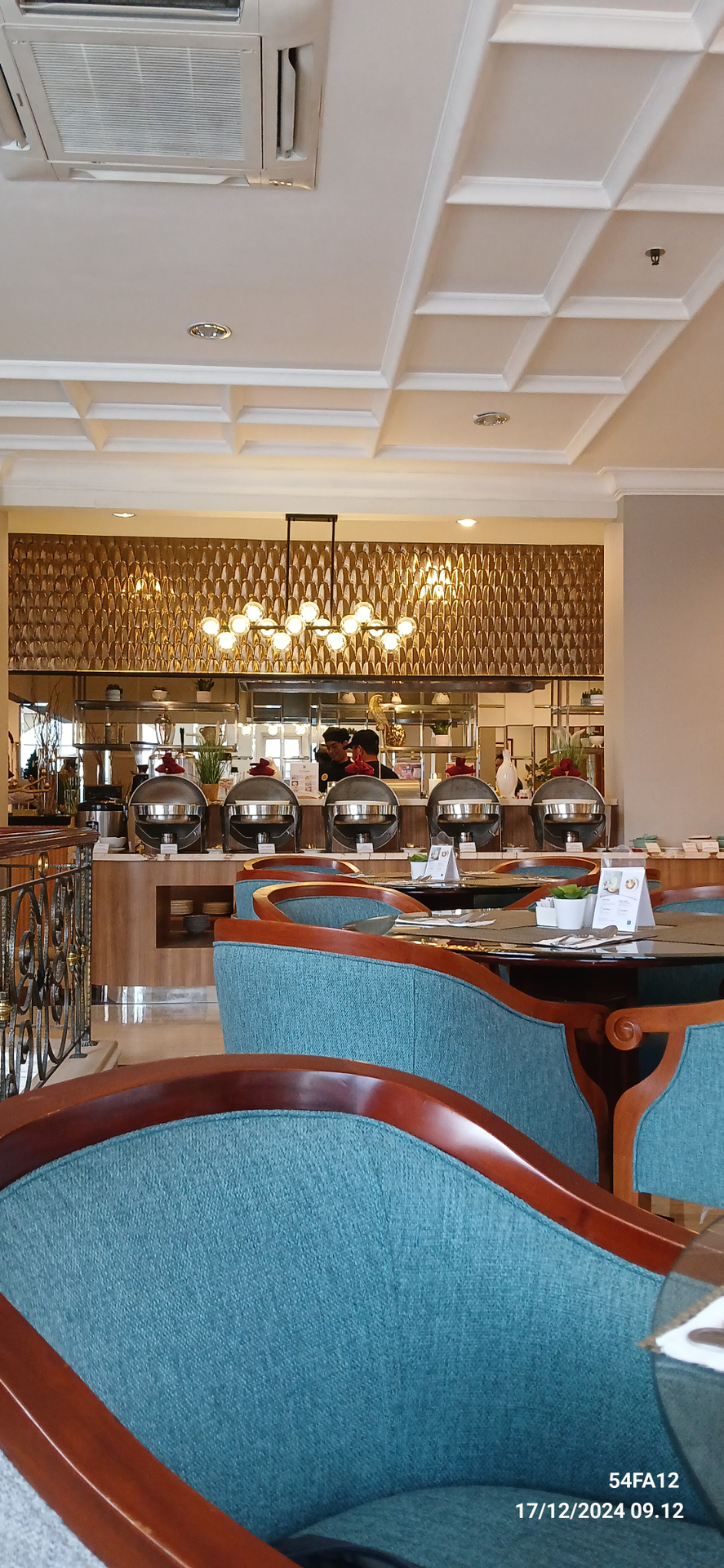 userImage-11