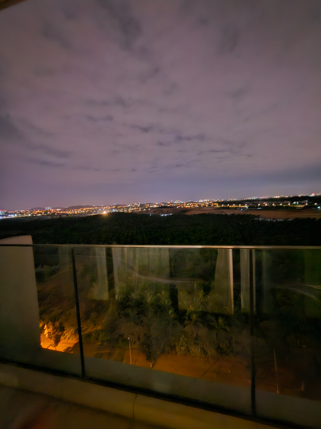 userImage-0