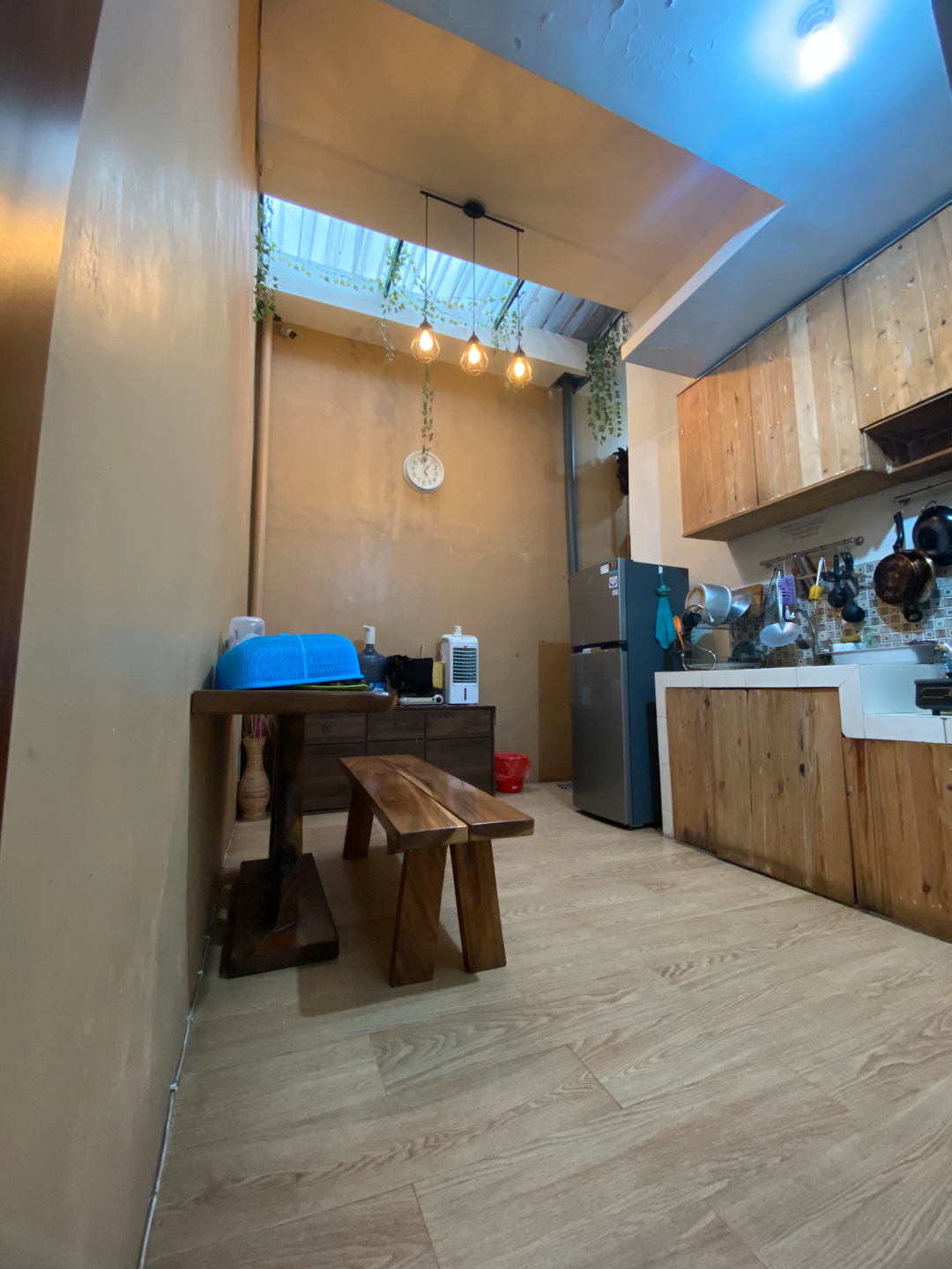 userImage-1