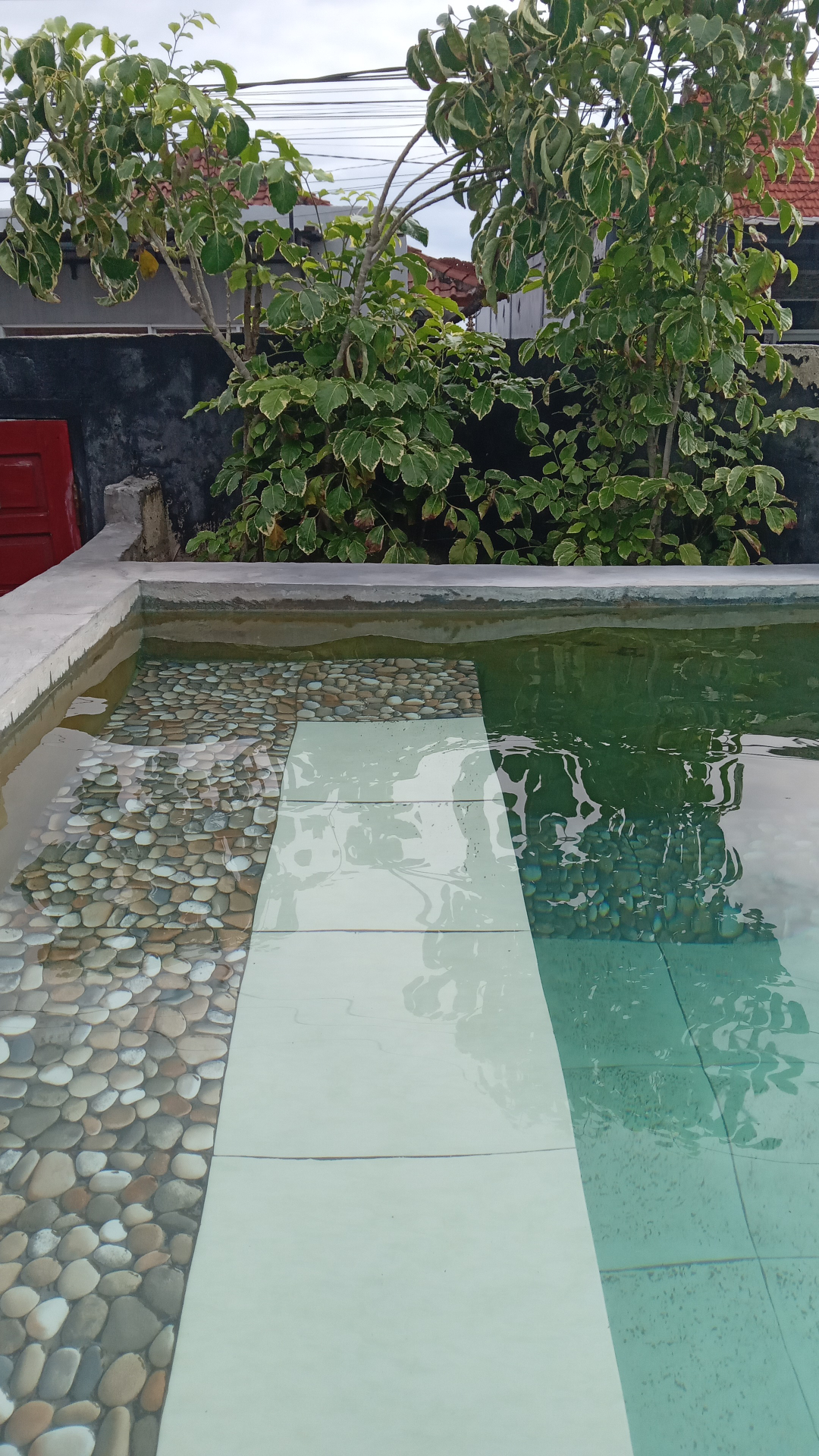userImage-5