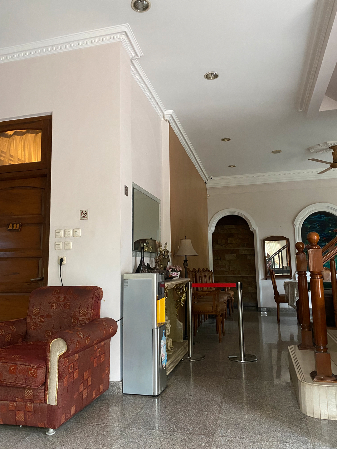 userImage-4