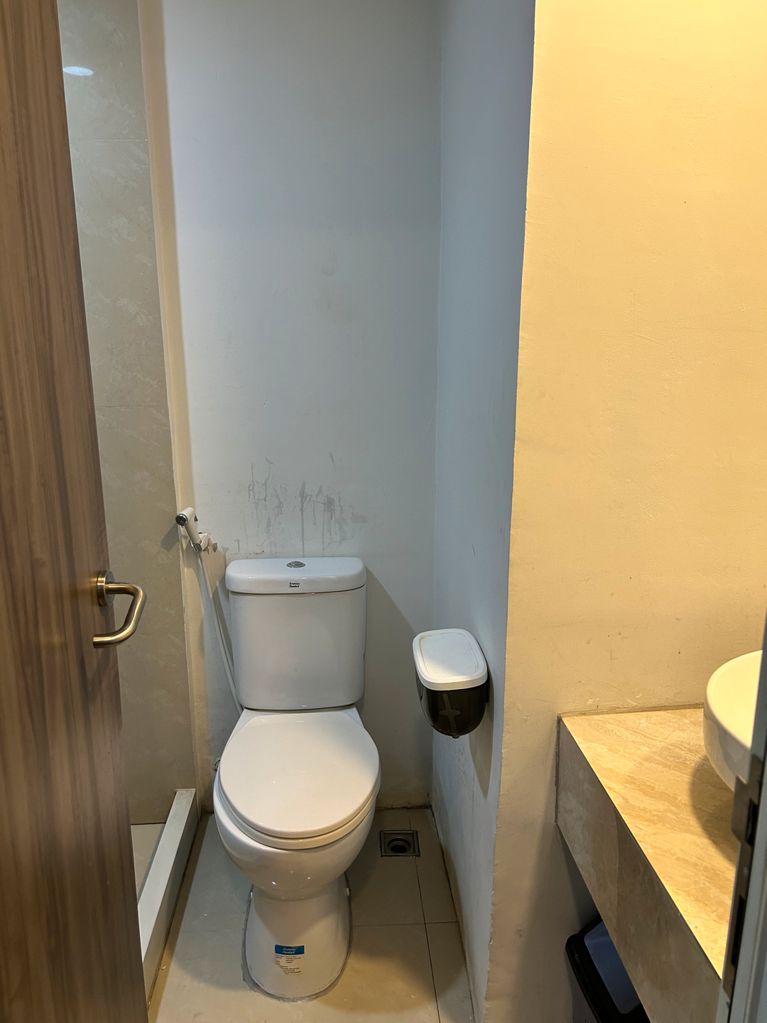 userImage-12