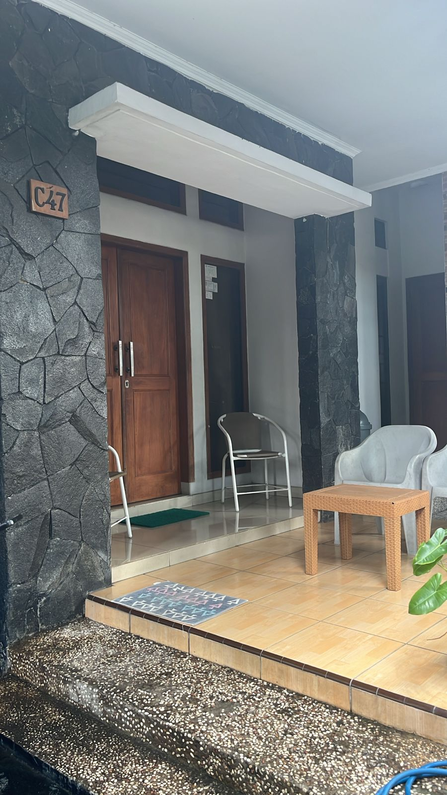 userImage-1
