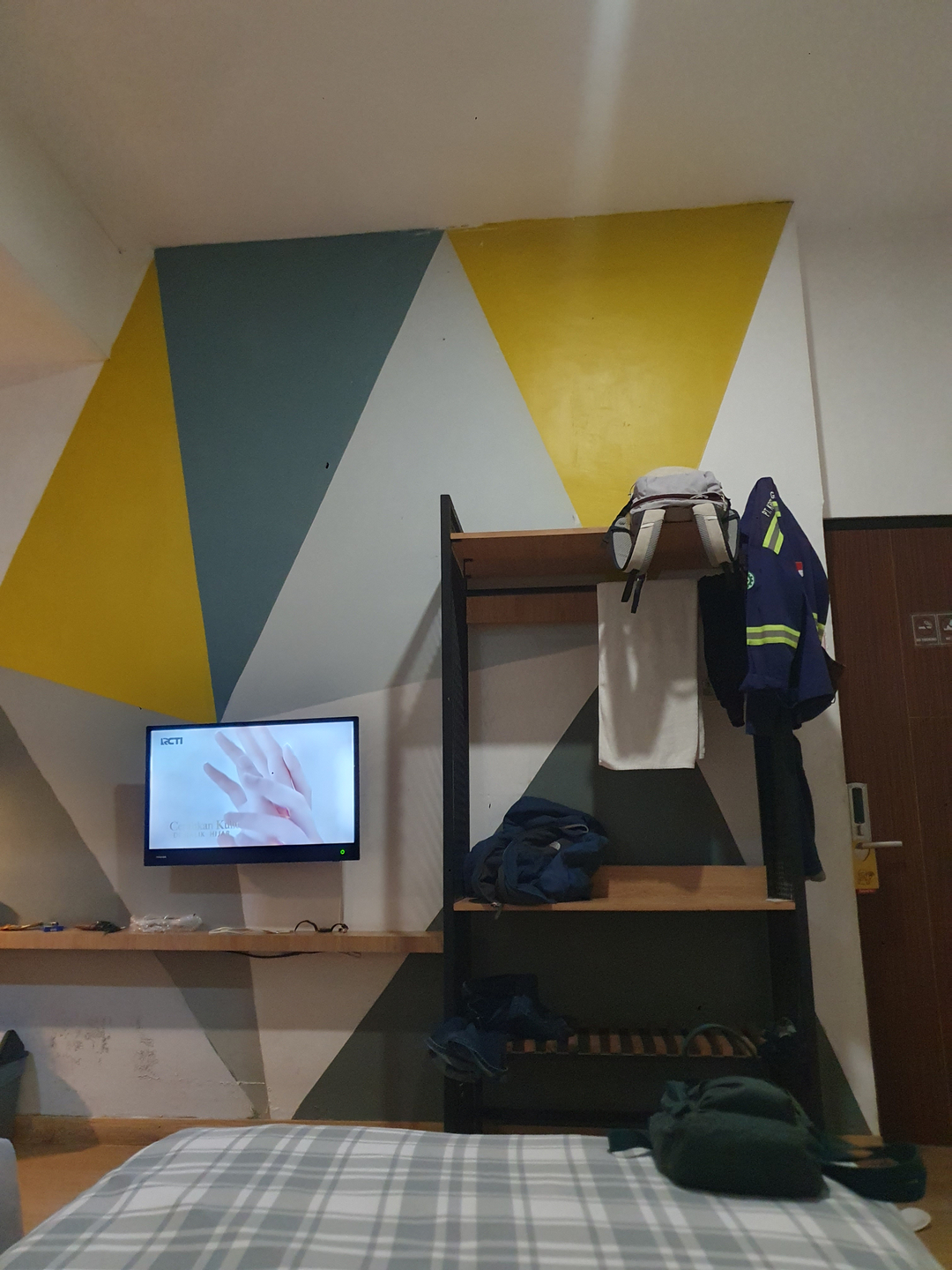 userImage-13