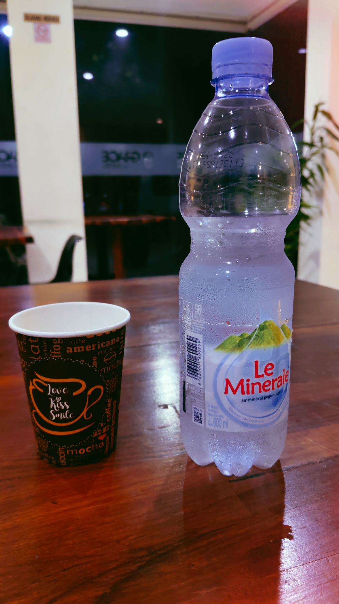 userImage-8