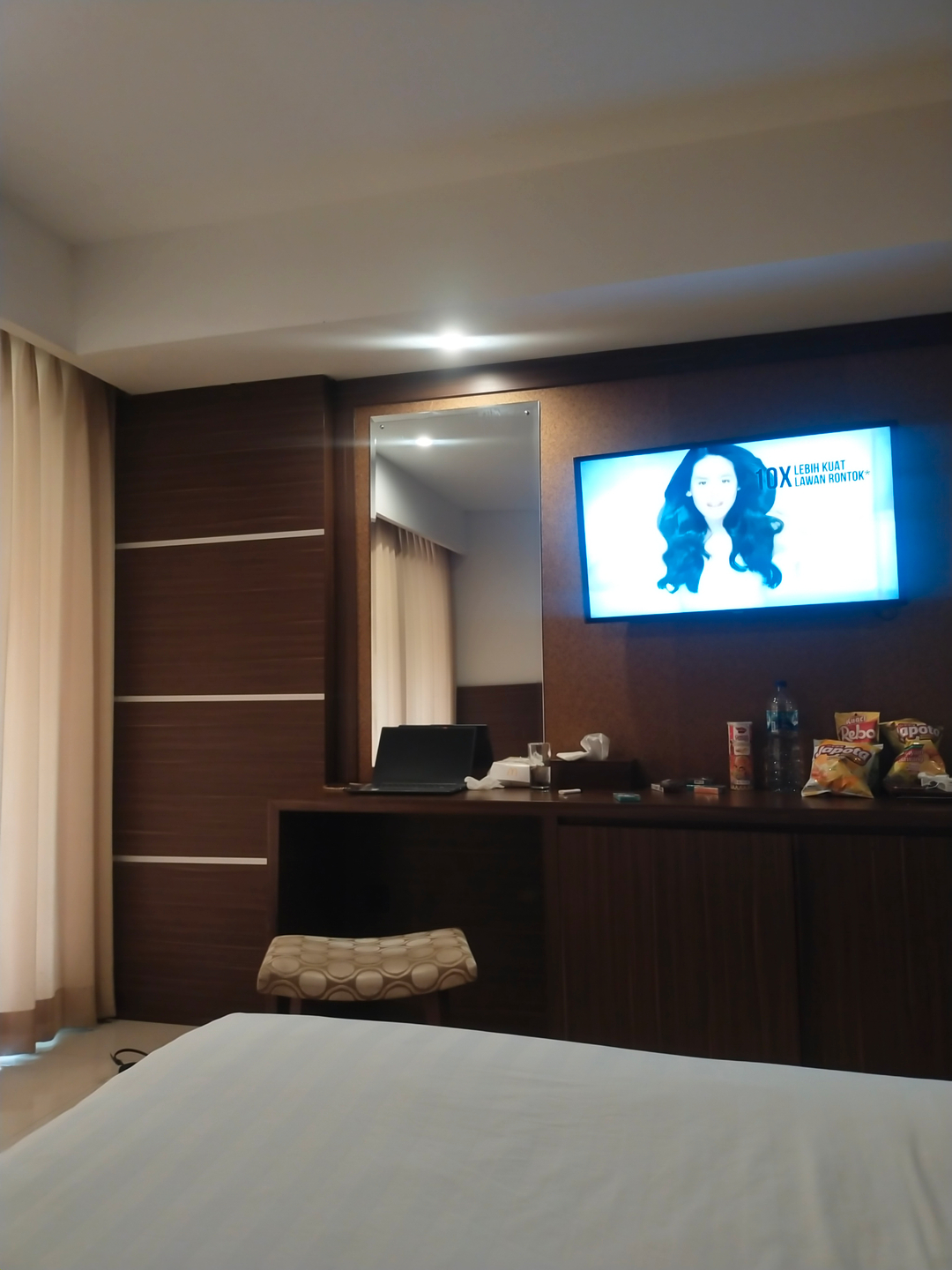 userImage-1