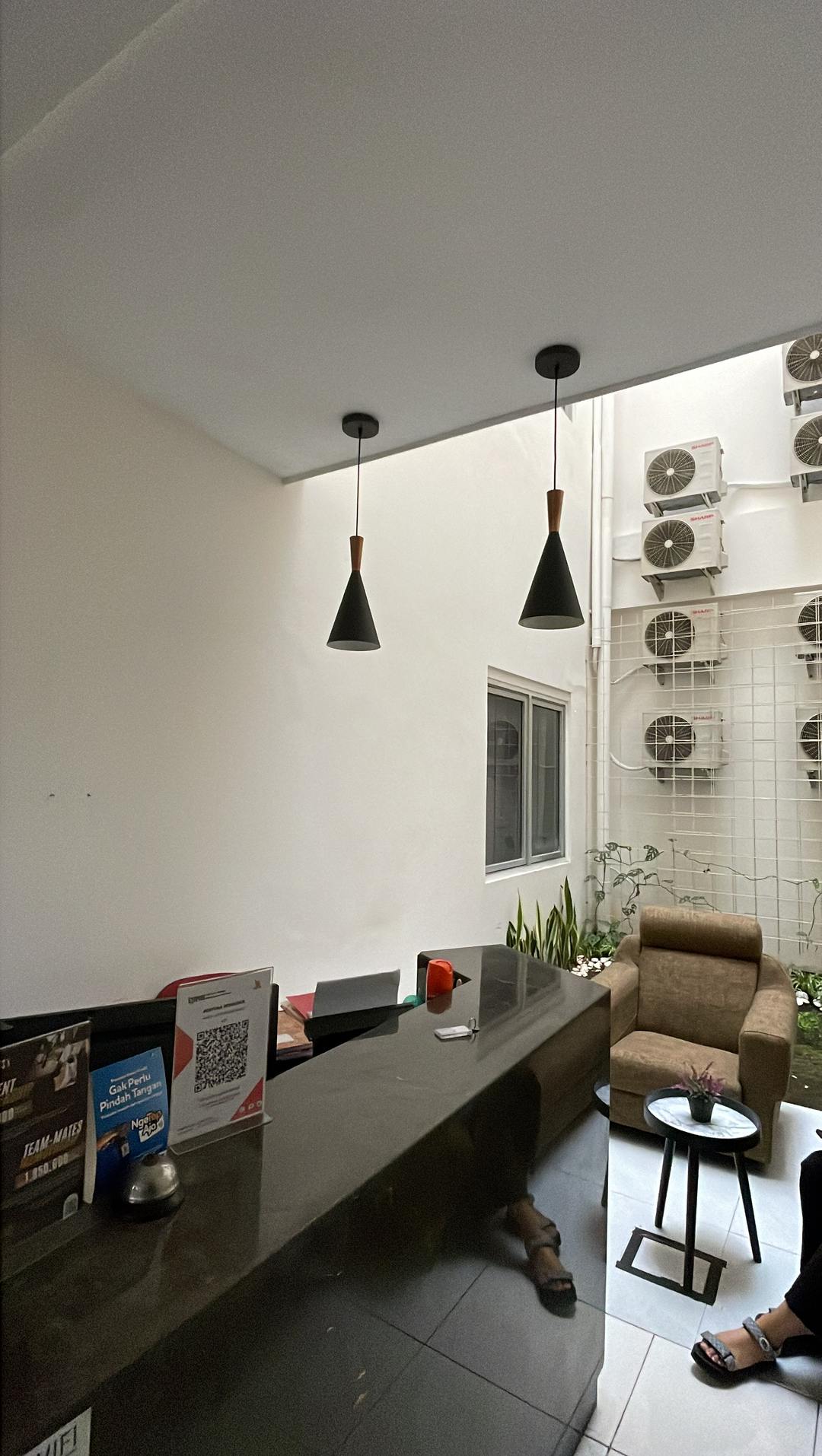 userImage-12