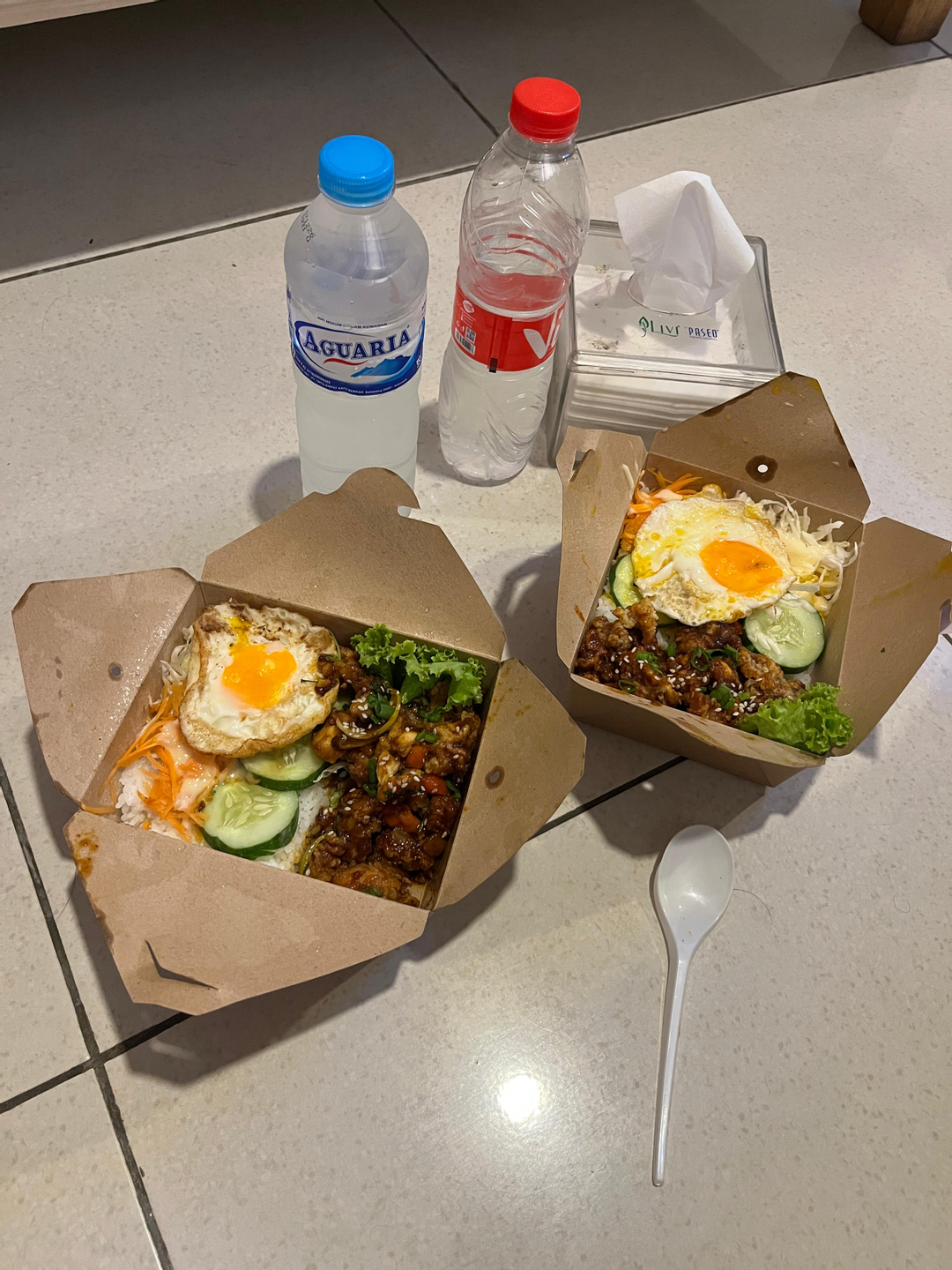 userImage-10