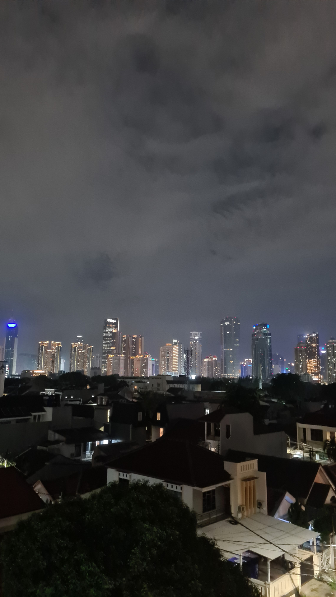 userImage-12