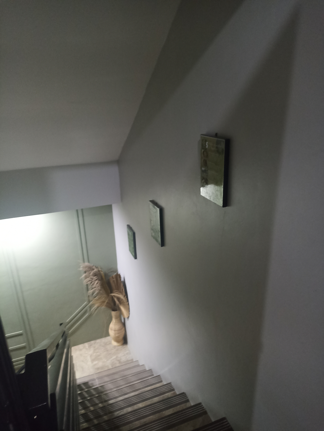 userImage-2