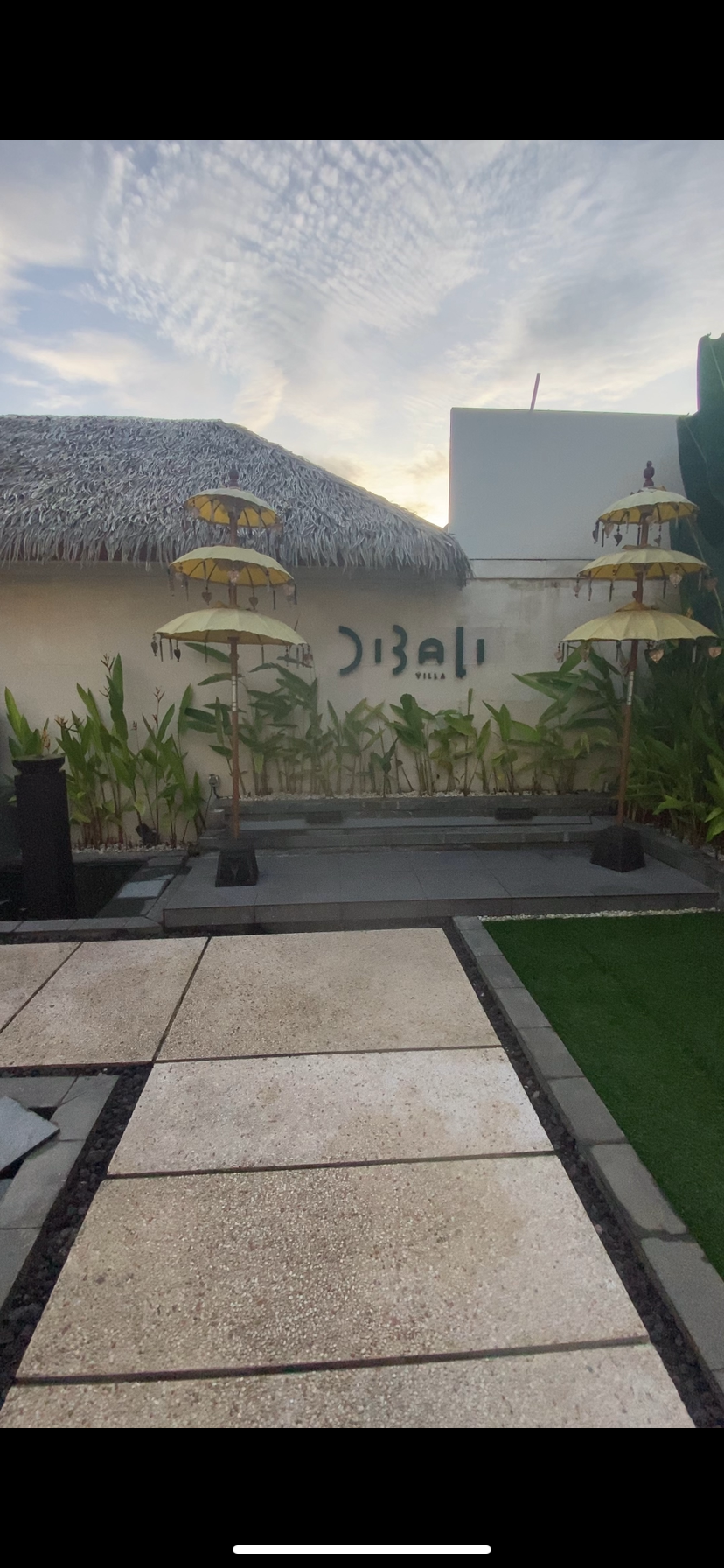 userImage-6