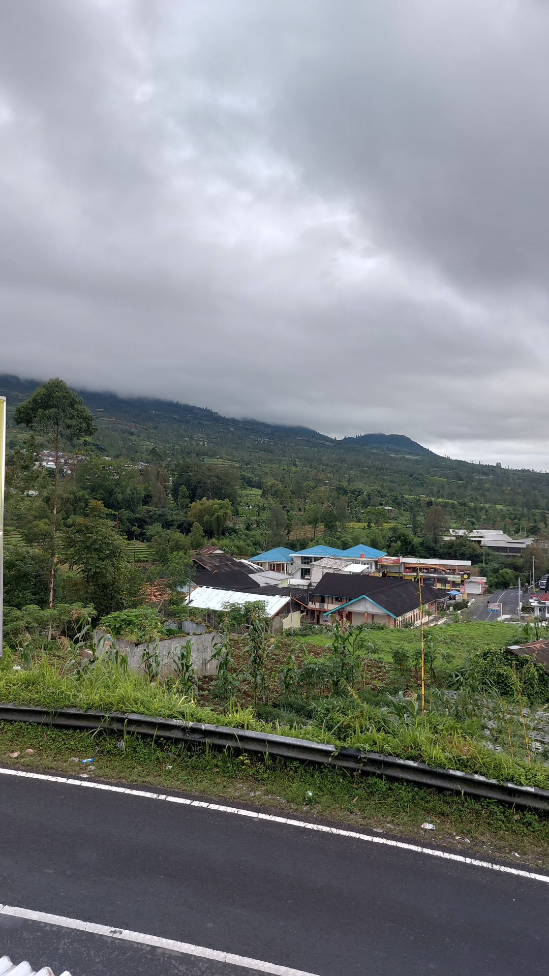 userImage-9