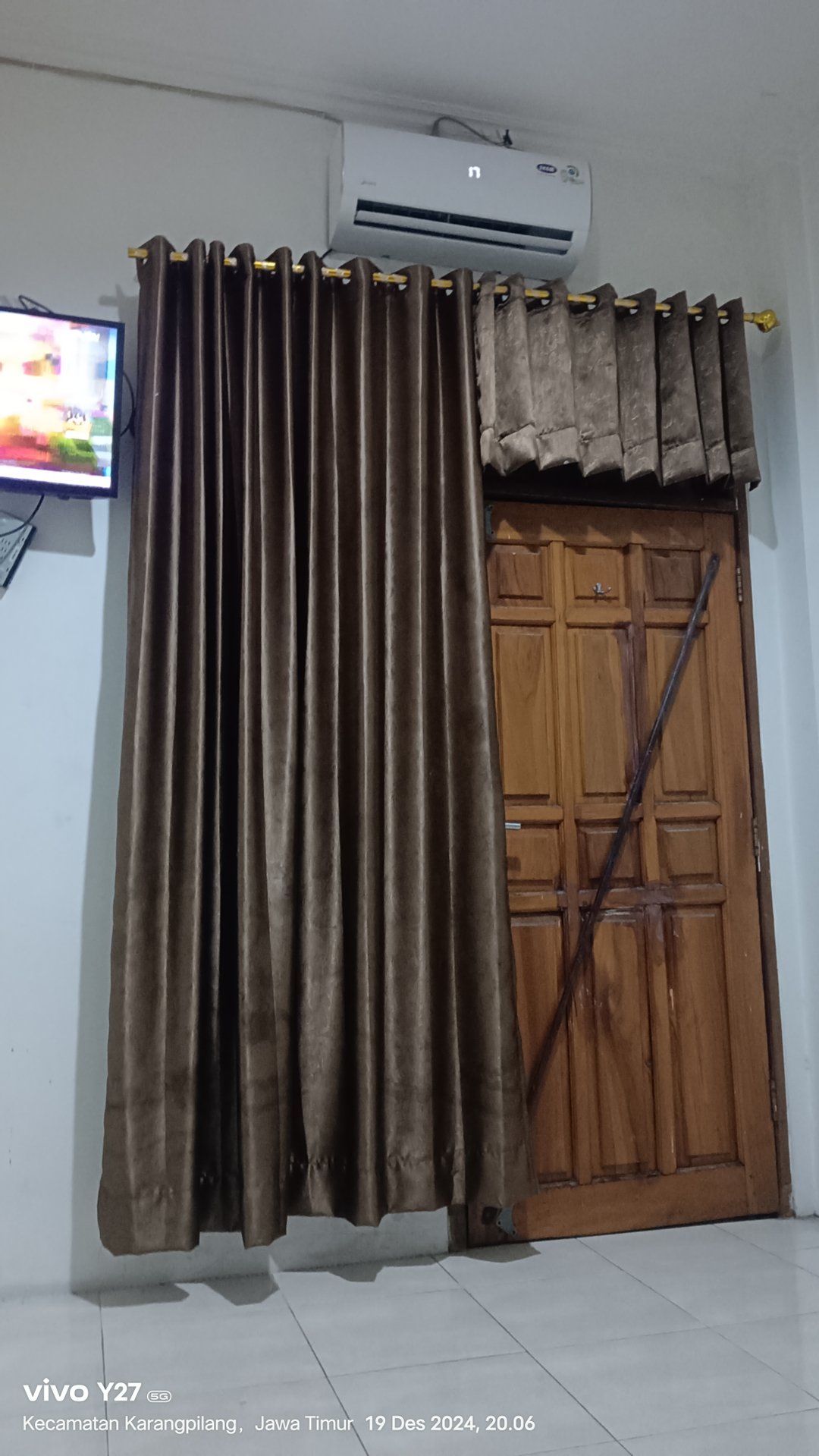 userImage-6