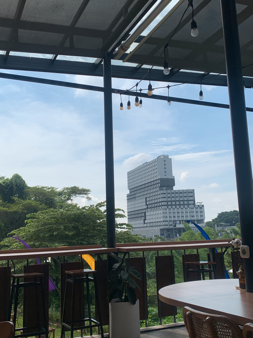 userImage-15