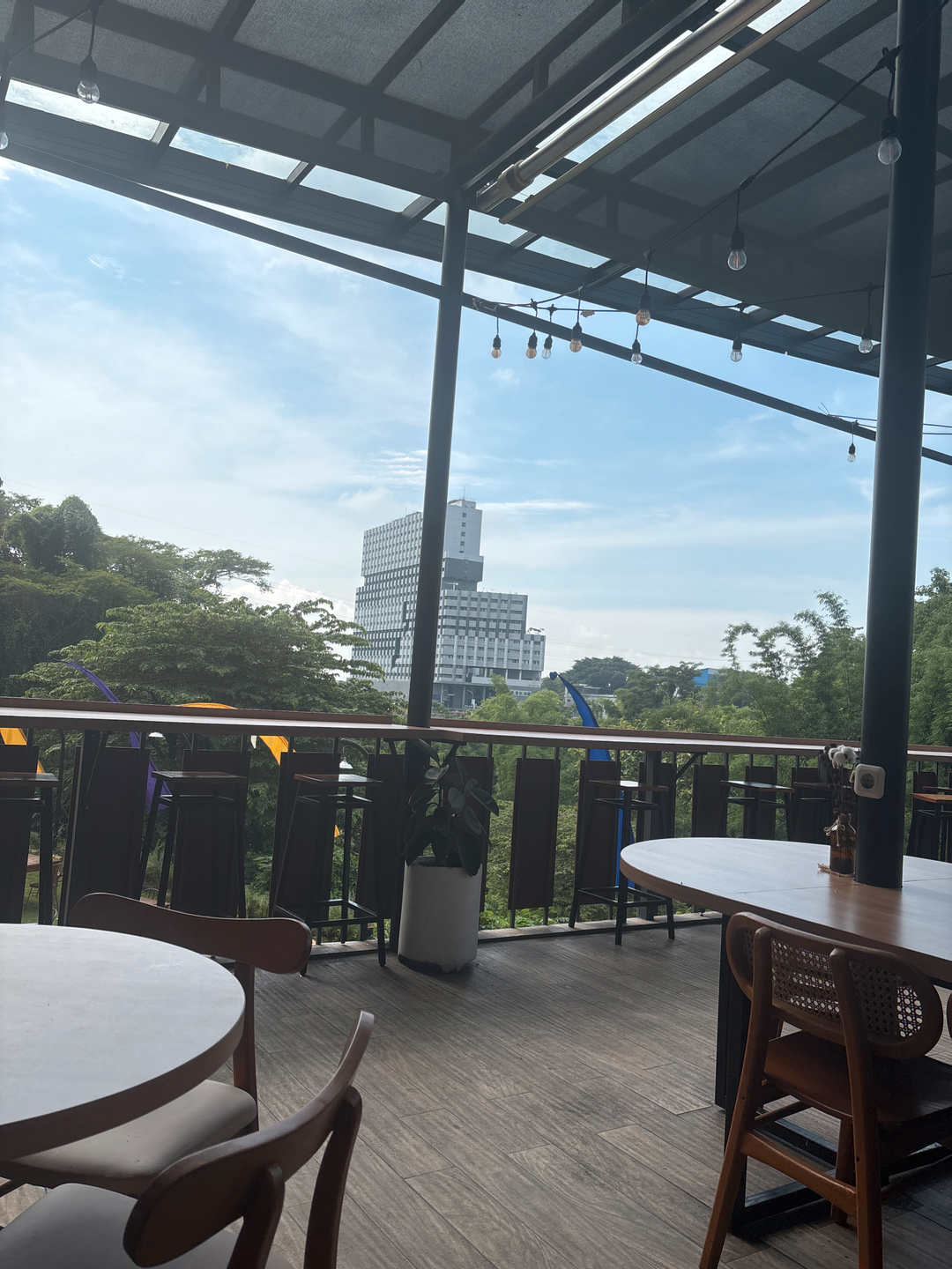 userImage-17