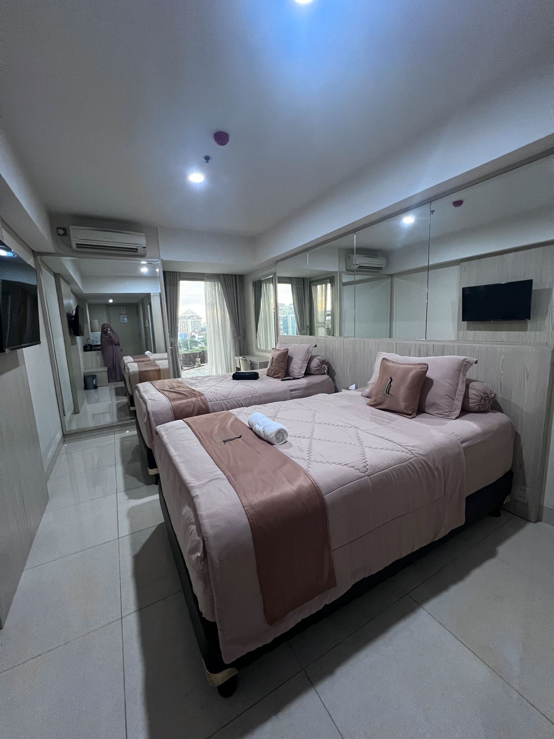 userImage-4