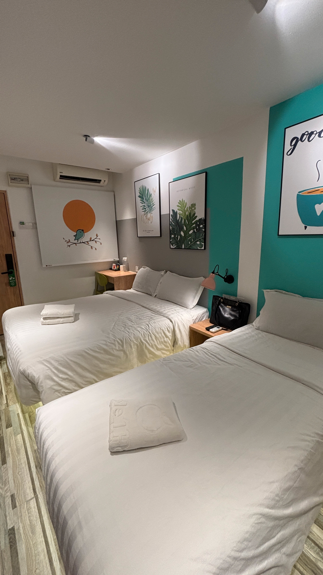 userImage-6