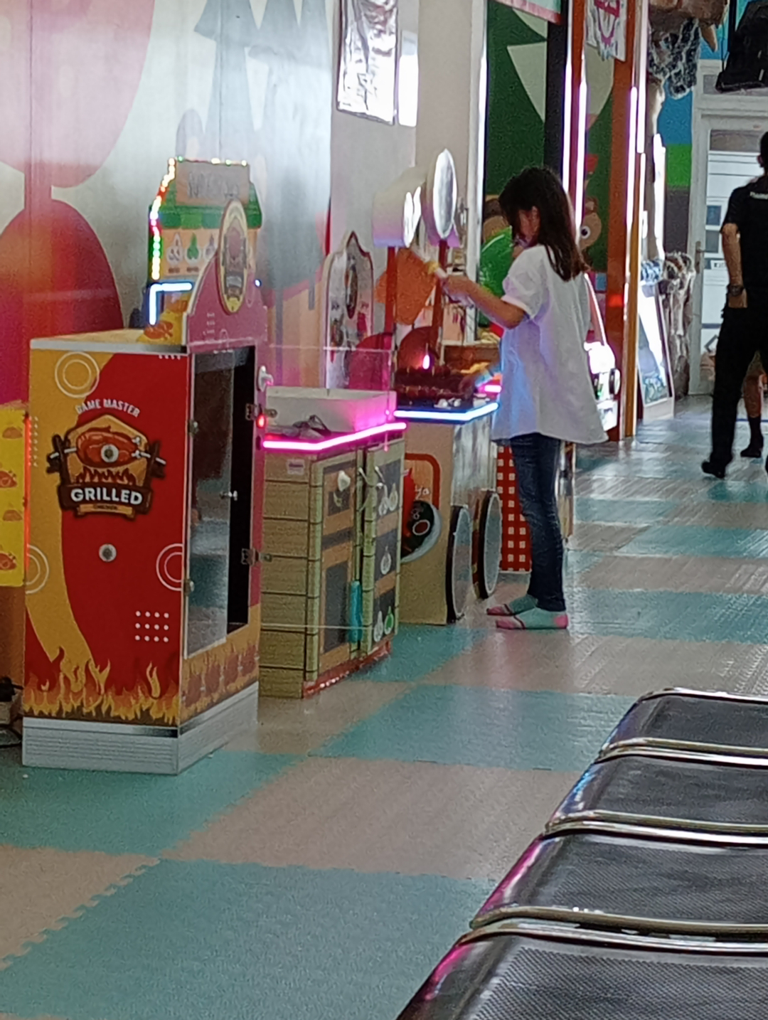 userImage-3