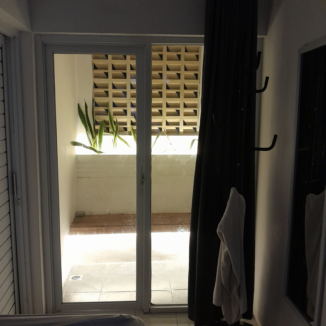 userImage-4